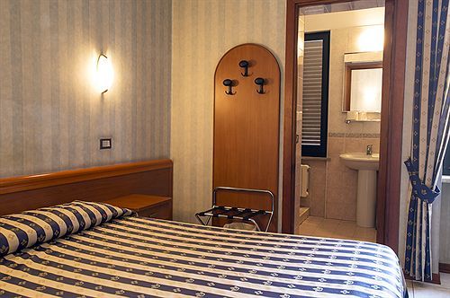 Ristorante Umbria Orvieto