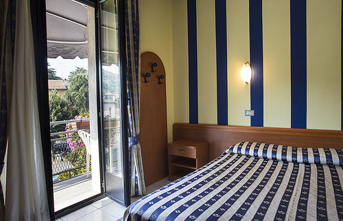 Ristorante Umbria