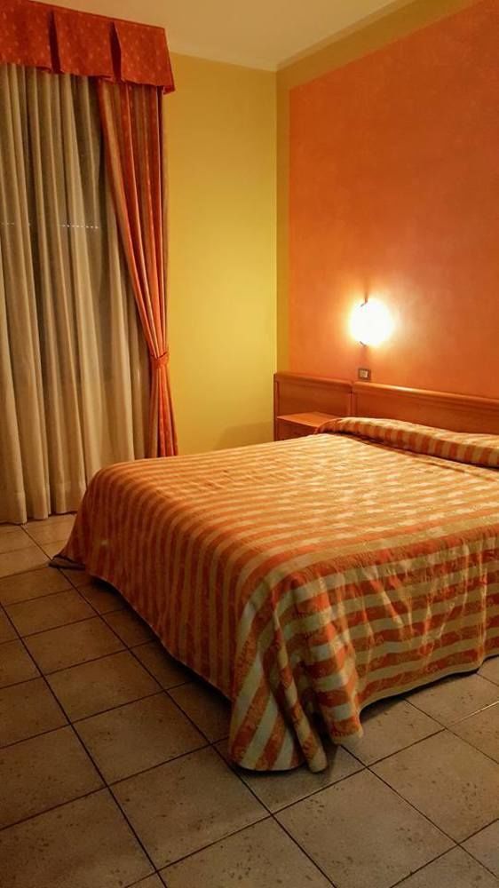 Ristorante Umbria 3*